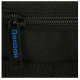 Reebok Τσάντα γυμναστηρίου Malden Duffle Bag